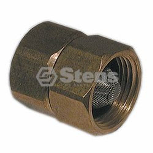 Garden Hose Adapter 758-779STE