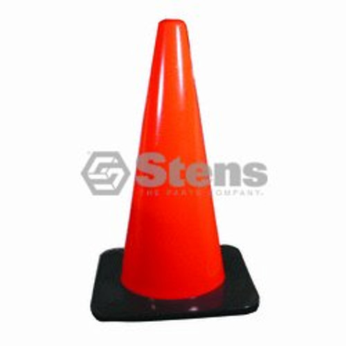 Safety Cone