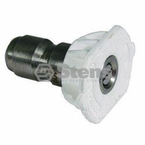 1/4" Quick Coupler Nozzle Kits 758-434STE