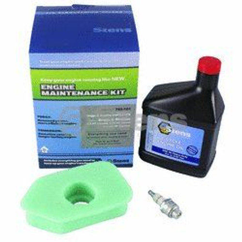 Engine Maintenance Kit 785-501STE