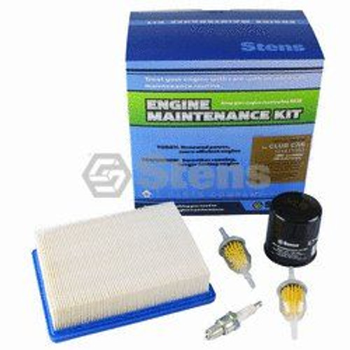 Engine Maintenance  Kit