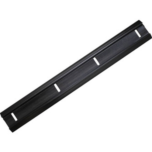 Stens 780-110 Scraper Bar