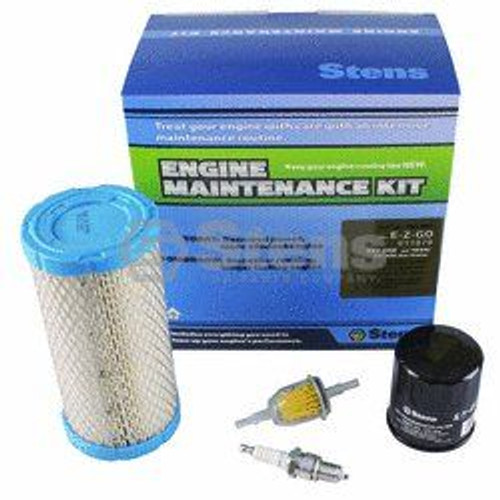 Engine Maintenance Kit 785-687STE