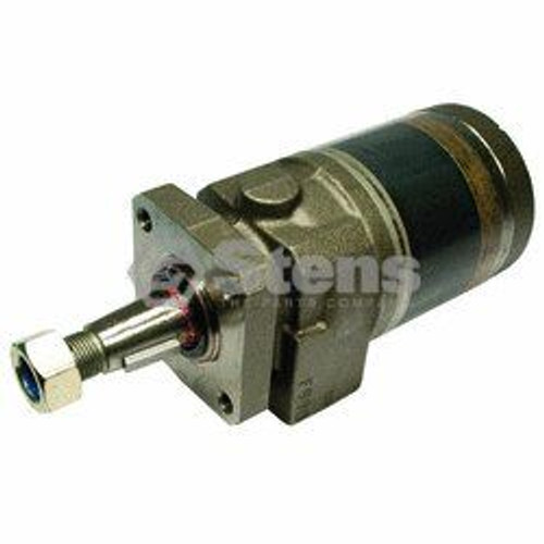 Stens 025-515 Parker Wheel Motor