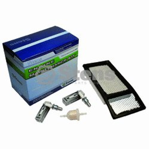 Engine Maintenance Kit 785-695STE