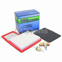 Engine Maintenance Kit 785-699STE