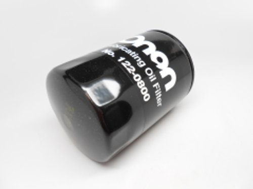 Toro 137-5012 Oil Filter