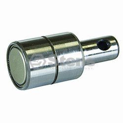 Roller Bearing 022-096STE