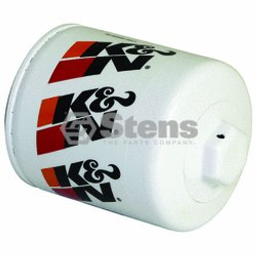 Oil Filter 050-839STE