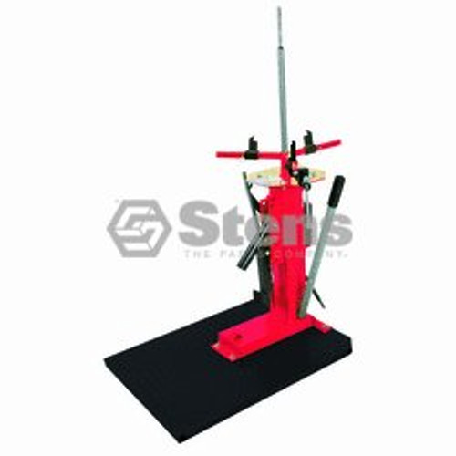 Stens 051-015 Multi-Tire Changer (Special Order)