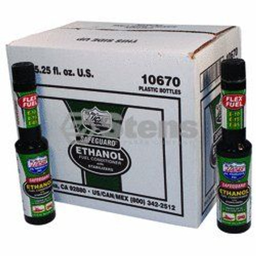 Ethanol Fuel Cond. 051-769STE