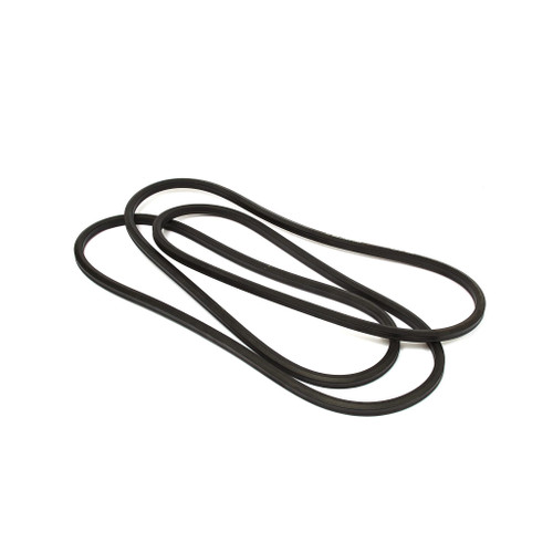 Belt Toro Aa X 123-1/2in