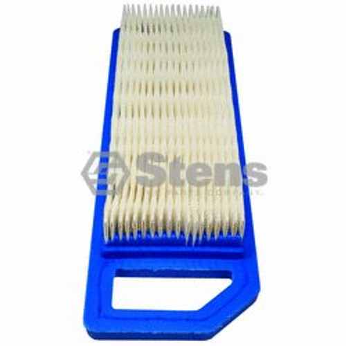 Air Filter 054-167STE