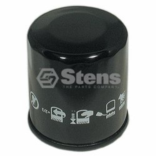 Oil Filter 050-777STE