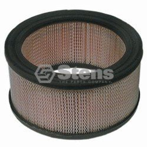 Air Filter 055-017STE