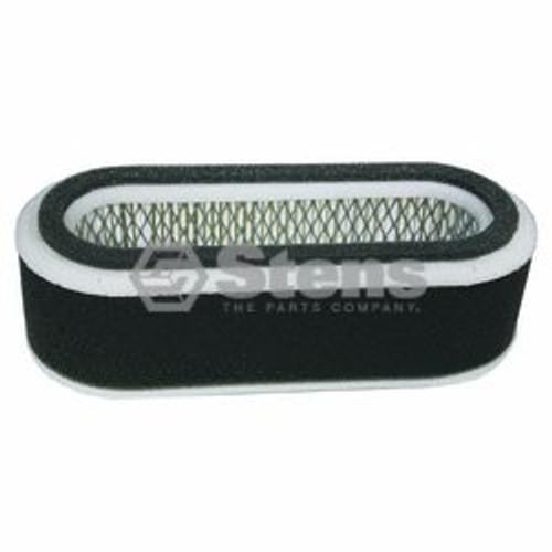 Air Filter Combo 054-051STE