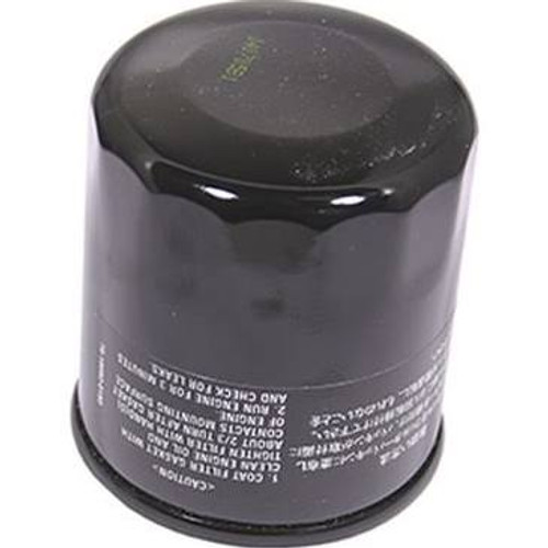 Stens 054-067 Oil Filter for Kawasaki 49065-2078