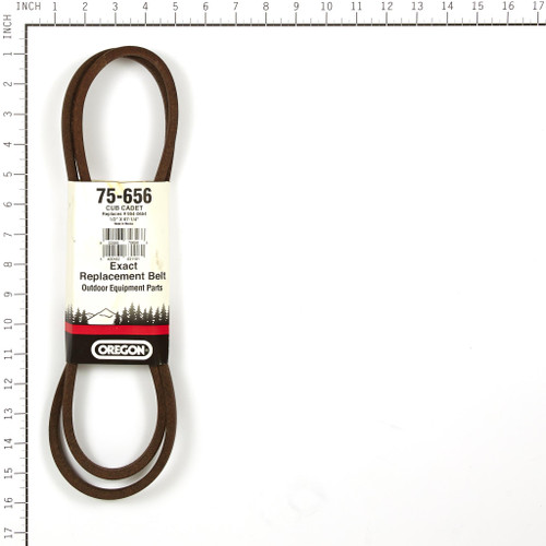 Belt Drive Cub Cadet 954-0645