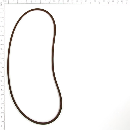 Belt Drive Excel 781443