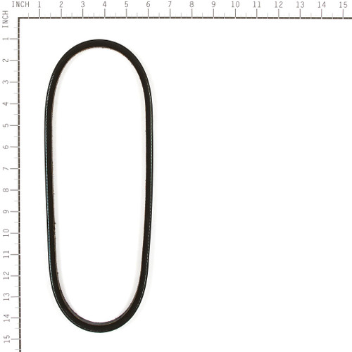 Belt, Mtd