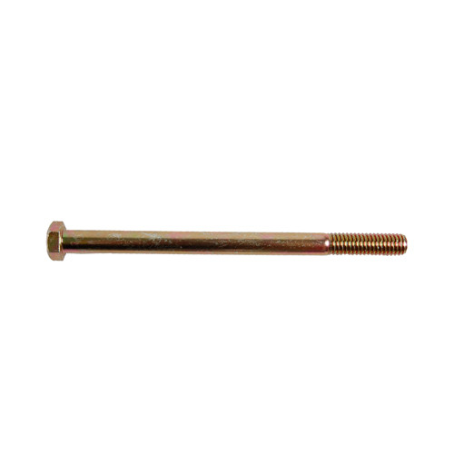 MTD 710-0831 Hex Screw
