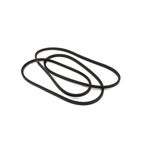Belt, Ayp