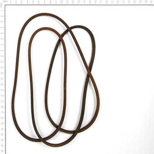 Belt, Husqvarna
