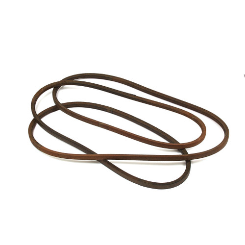 Belt, Husqvarna