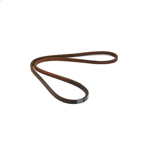 Belt, Cub Cadet1/2" X 57-1/2"