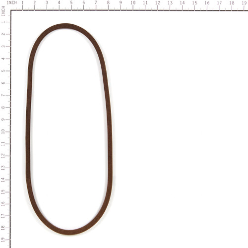 Oregon 75-890 V-Belt Ayp 133035