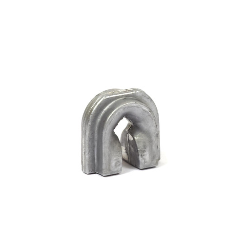 EYELET,SPEED FEED - 55-336