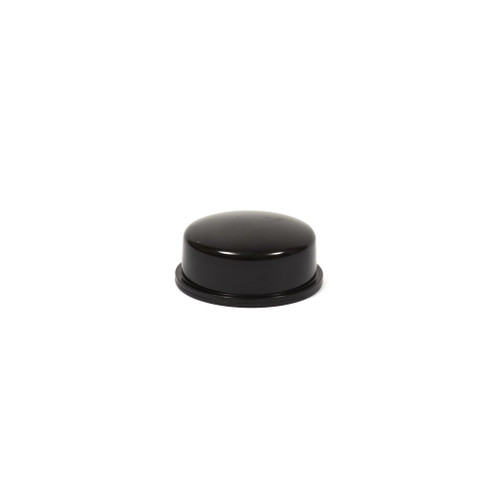 BUTTON,FITS 55-035/36 HEAD - 55-356-0