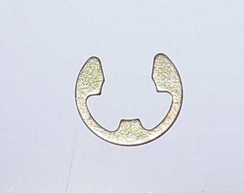 MTD 716-0106A Ring-"e"