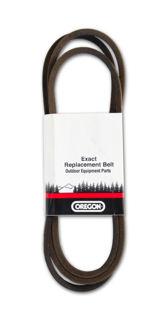 Oregon 75-993 Belt For MTD 5/8'' X 41-1/2''