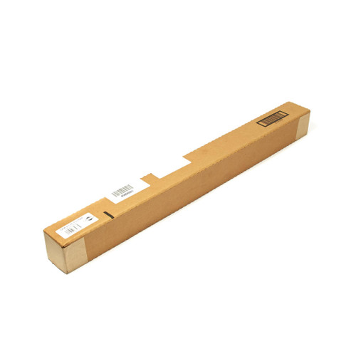 SINGLE BLADE 30" - 56217E701MA