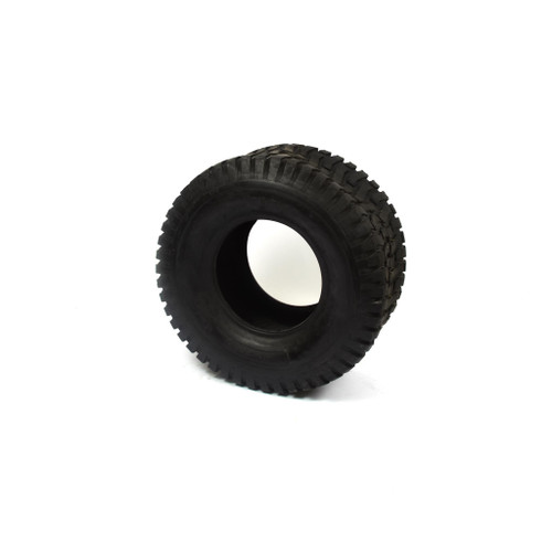 OREGON TIRE,18X850-8,TURF 2PL - 58-074