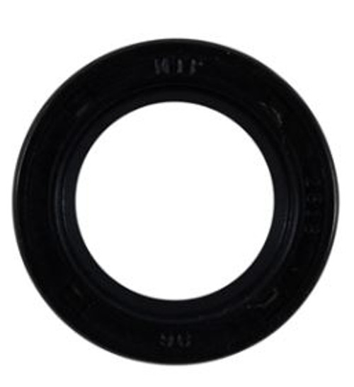 MTD 721-0327 Oil Seal