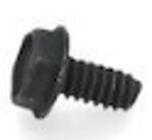 SCREW-HWH - 104-2065