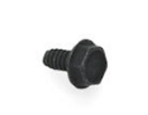 SCREW-HWH - 104-2065