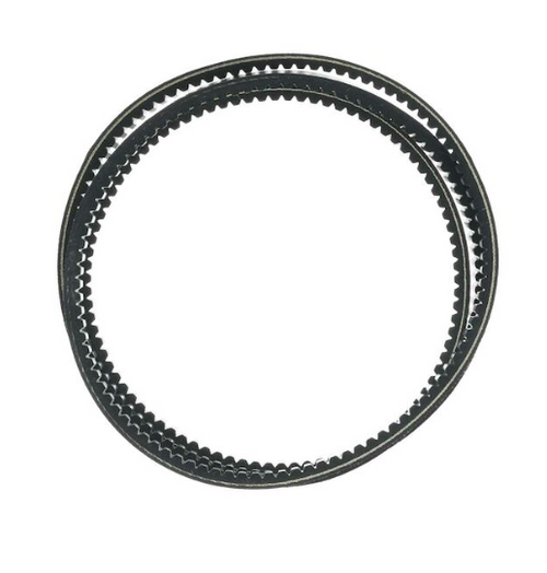 BELT-V - 104-3622