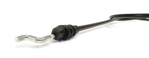 Toro 104-8676 - Brake Cable