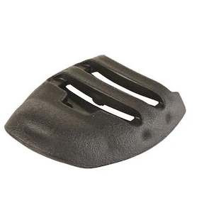 Toro 105-3042 - Height of Cut (HOC) Lever Knob