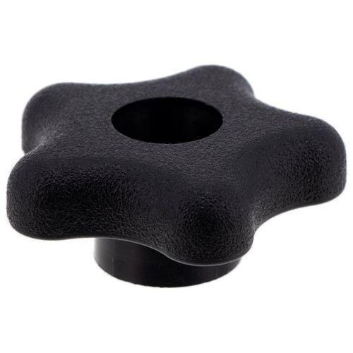 Handle-Knob