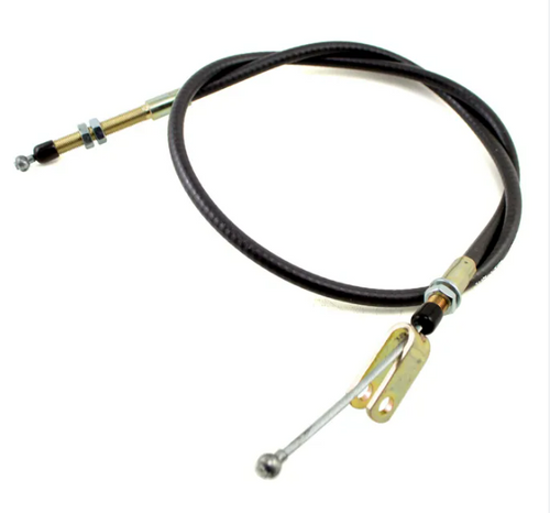 RH BRAKE CABLE ASM