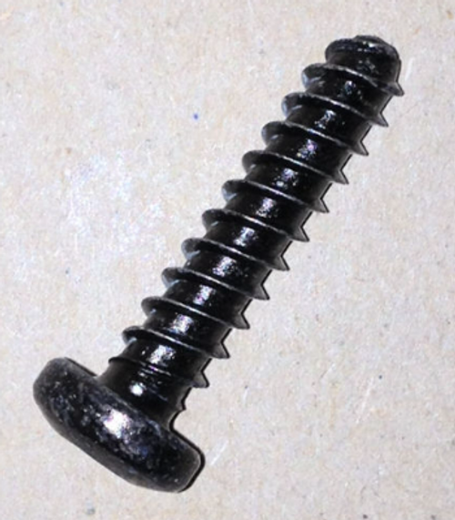 SCREW-PLASTITE