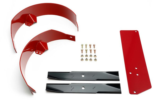 TORO 110-2080 - 36" RECYCLER KIT