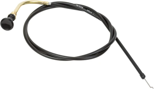 Toro 110-6754 - Choke Cable