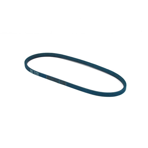 Belt Premium Wrapped 75-433ORE