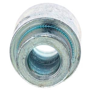 Toro 112-4212 - Mount Pulley