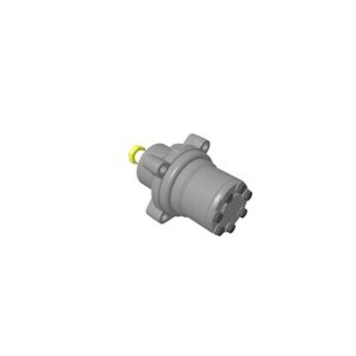 TORO 112-8358 - HYD MOTOR ASM (CW)